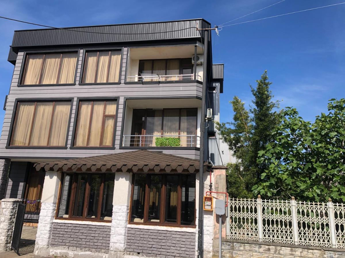Nata - B&B