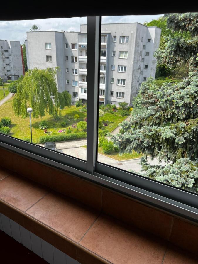 ZieloneMistrzejowice - B&B
