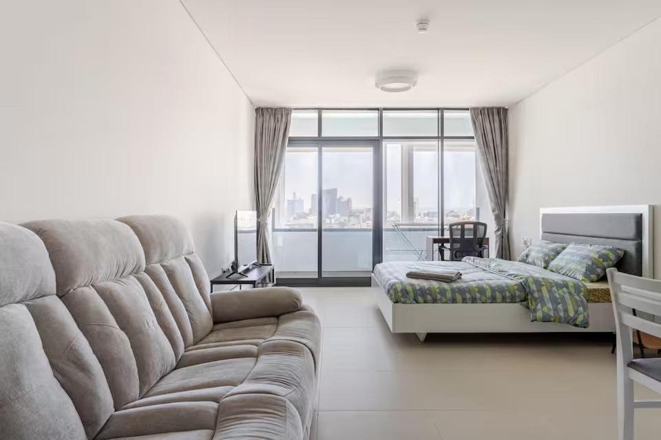 DRAGON PALACe - B&B Dubai