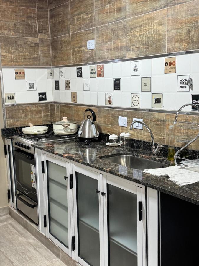 Como en casa - B&B