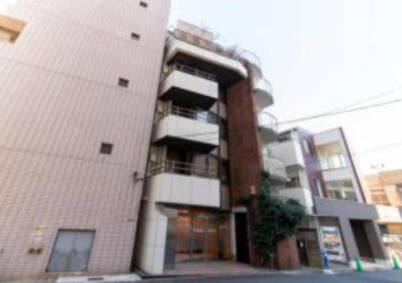 Maisonette