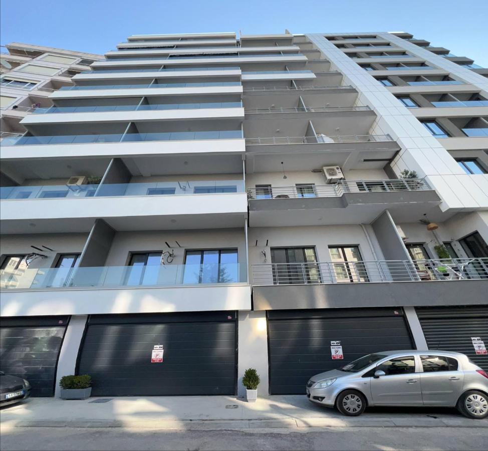 Dajana Apartments - B&B