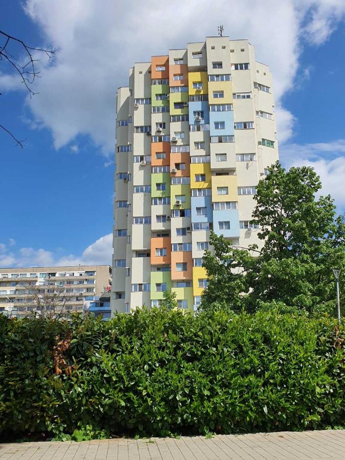 Студио Дунав - B&B Gabrovo
