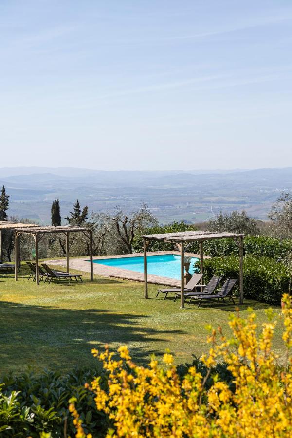 Haus mit 1 Schlafzimmer