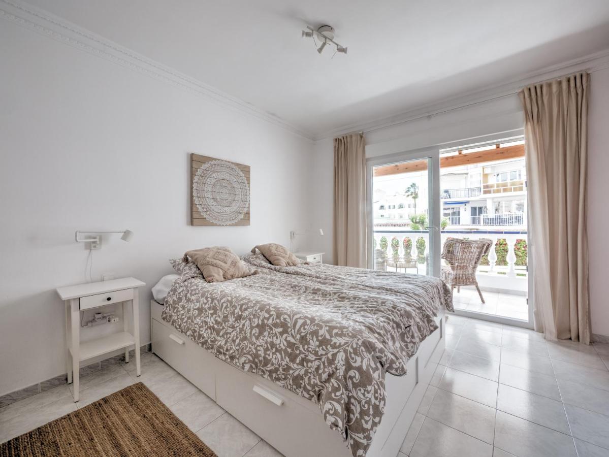 Haus mit 2 Schlafzimmern