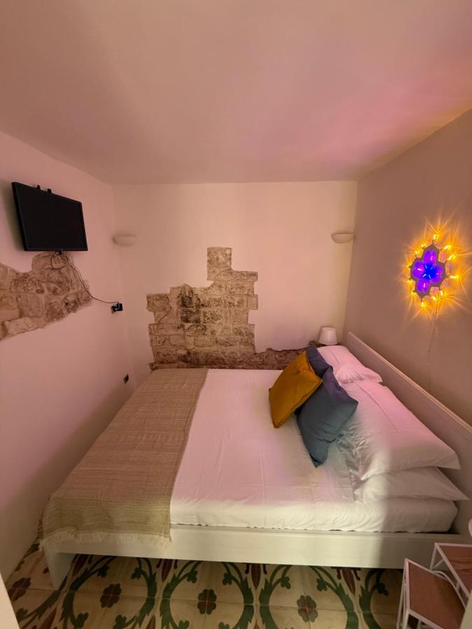 Maison 1 Chambre