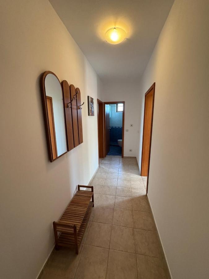 Riviera Sea Apartment Golden Sands - Ferienwohnung Goldstrand