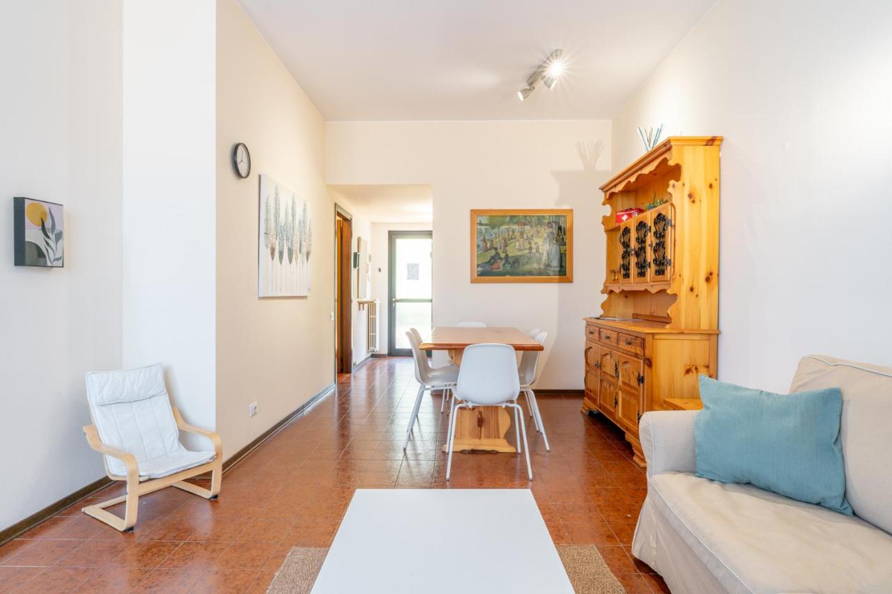 SunsetView - Lake Como swimming pool and garden - Bed and Breakfast Lierna