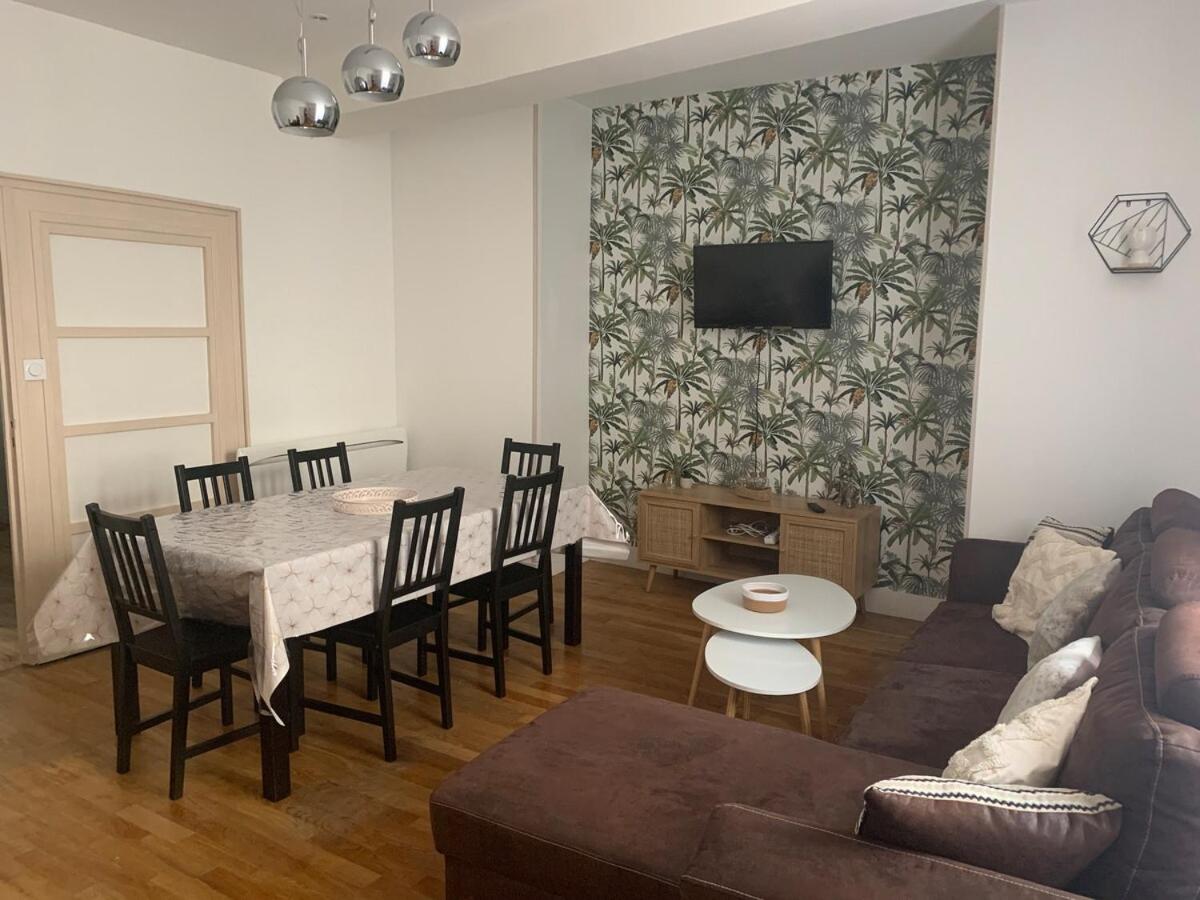 La Motte Forte - B&B