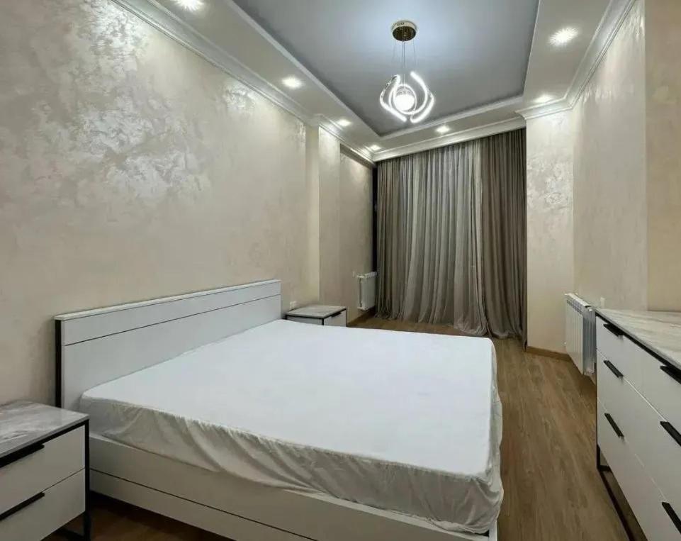 Stay In Tsaghkadzor - B&B