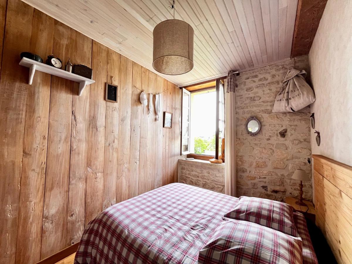 Casa con 2 Camere da Letto