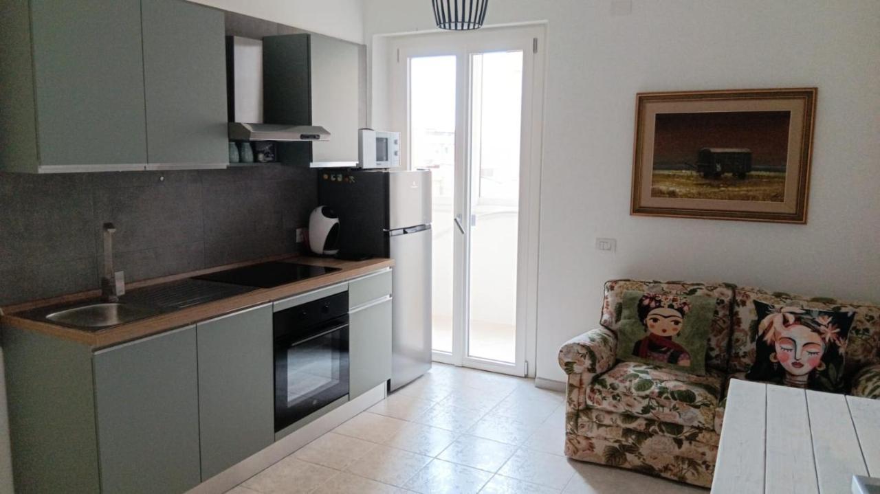 Flat40 - B&B