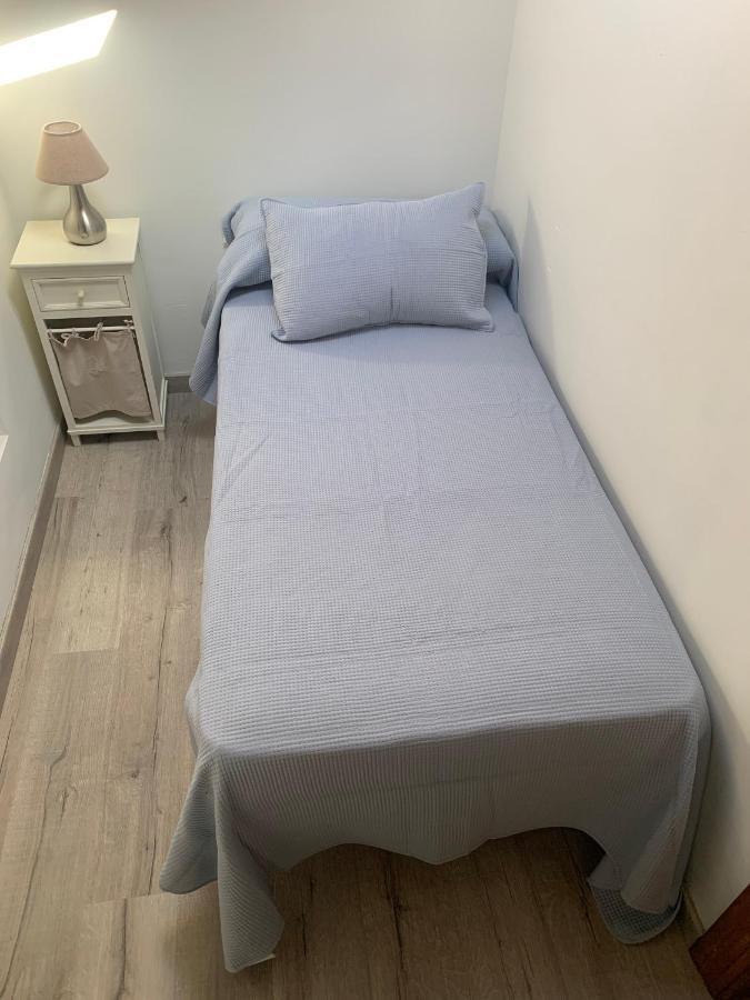 Apartamento Superior