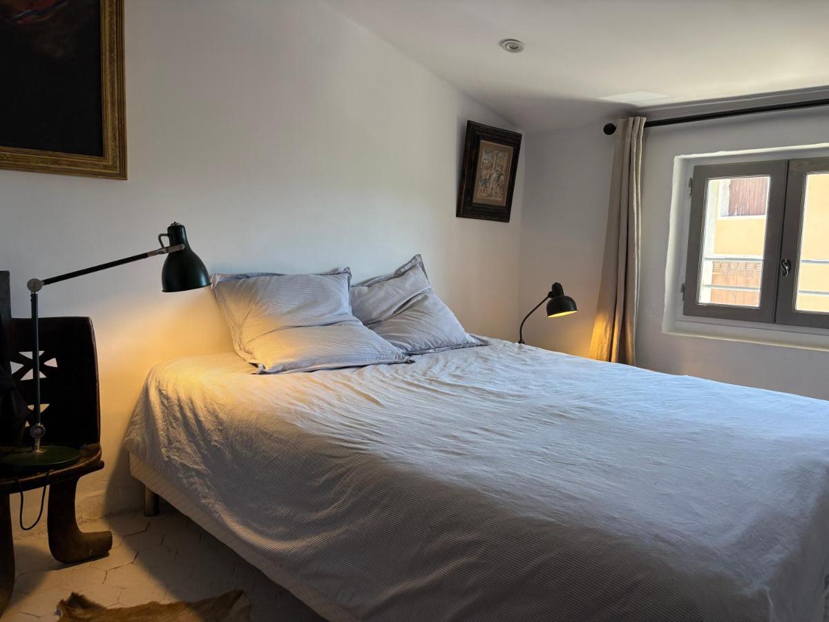 Villa met 3 Slaapkamers