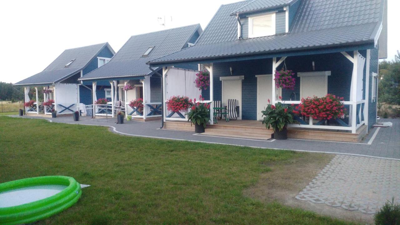 Villa Superior