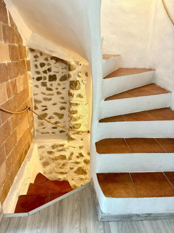 Gîte Molière - B&B Sallèles-d'Aude