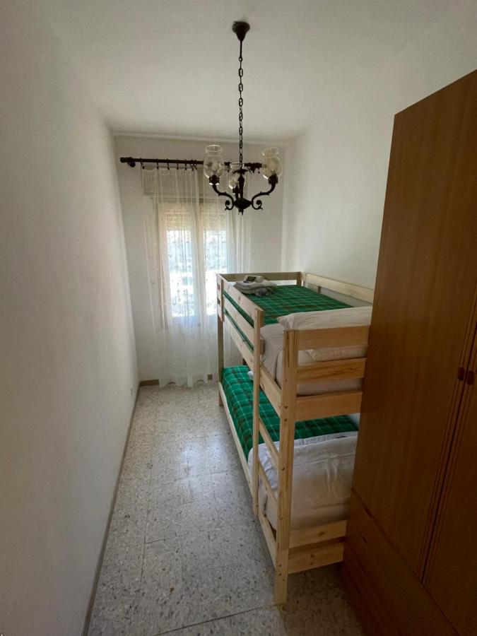 Zweibettzimmer