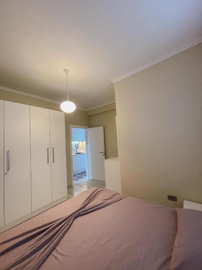Myrtaj Residence - B&B