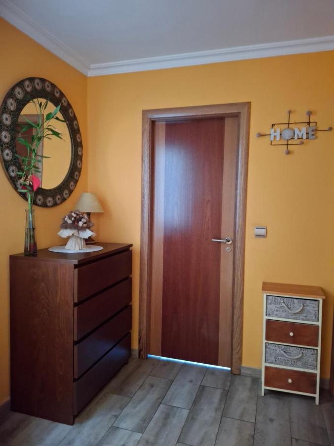 El hogar de 2 y 4 patas - B&B