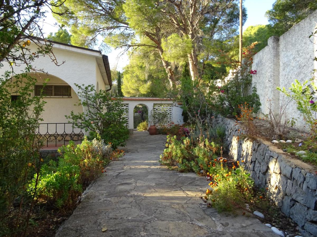 Altea - B&B