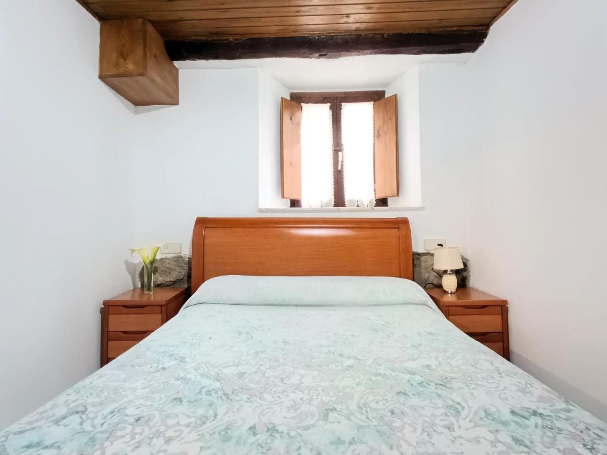 Haus mit 1 Schlafzimmer