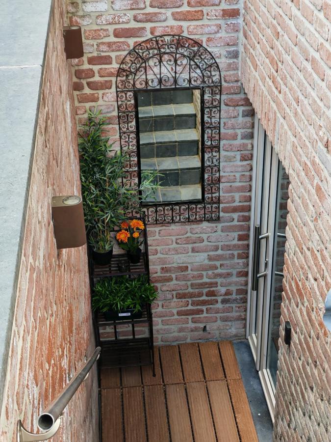Le Cocoon du Curnolo - Bed and Breakfast