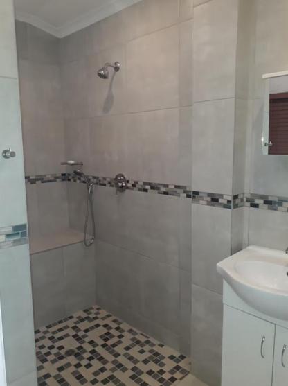 Muthaiga Stays - Studio Venue - B&B Durban