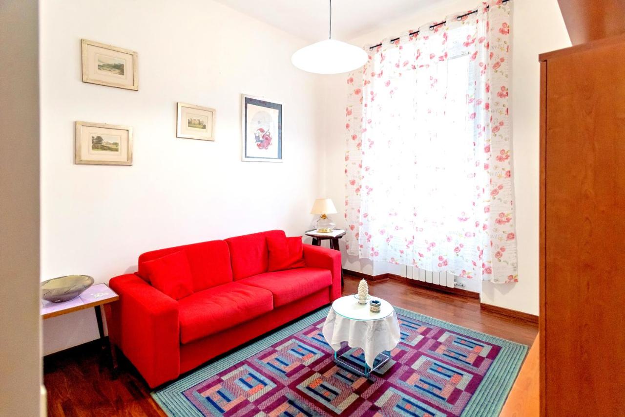 DomusVaticano - Bed and Breakfast Rome