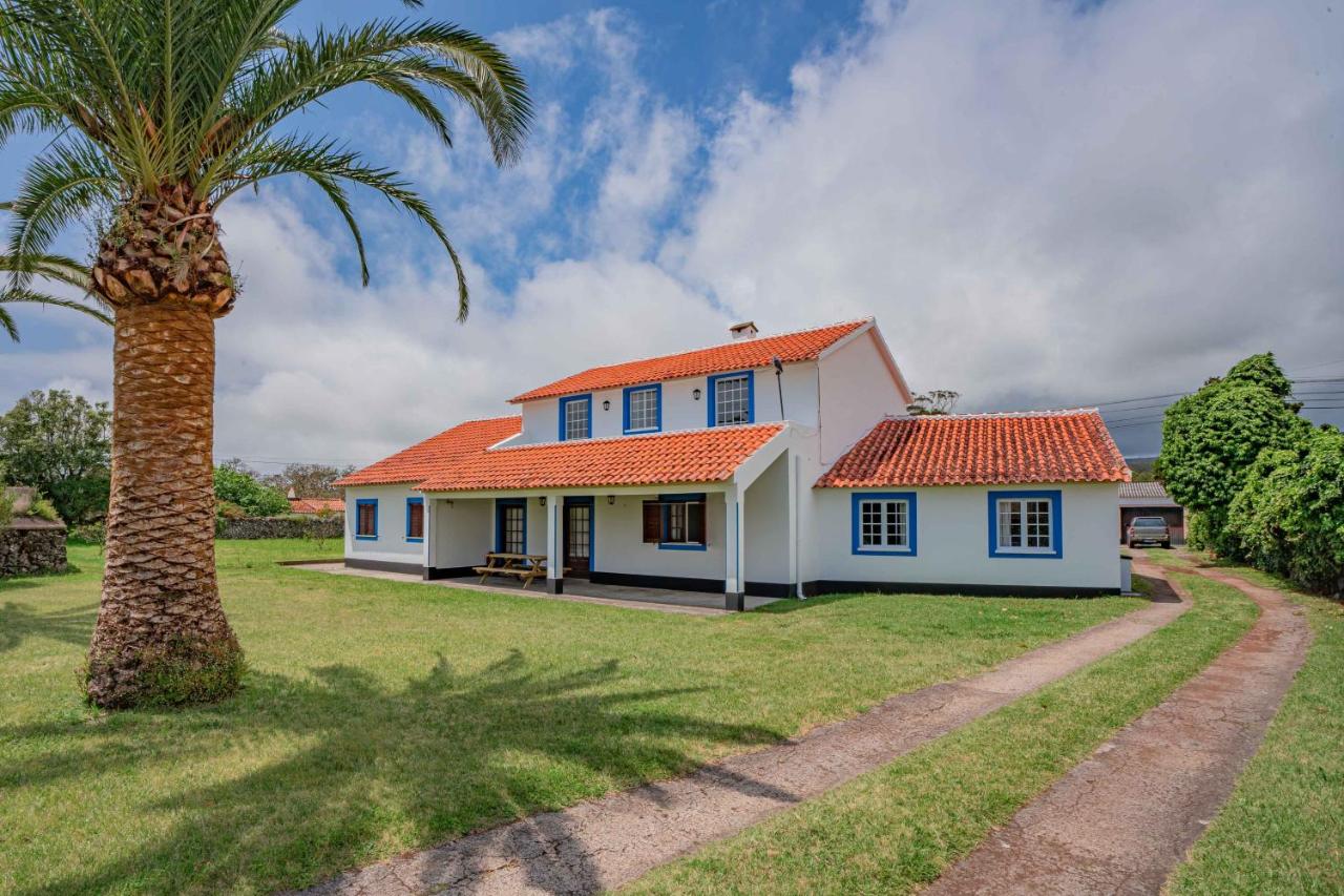 Grace Villa - B&B