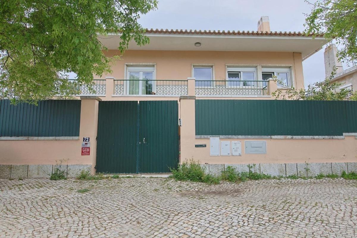 Maria's House - B&B