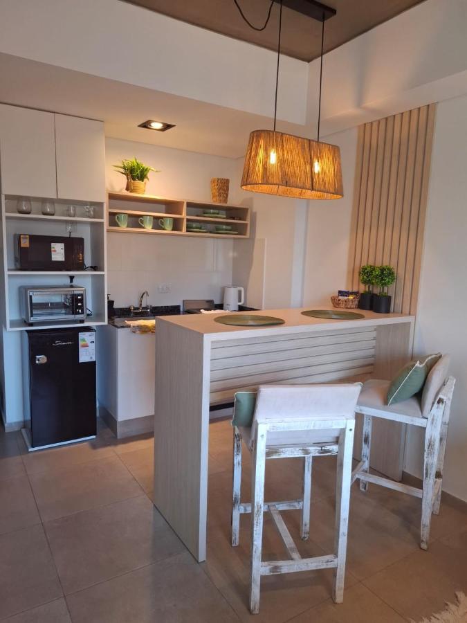 TERRA Luxe - Chambres d’hôtes San Miguel de Tucumán