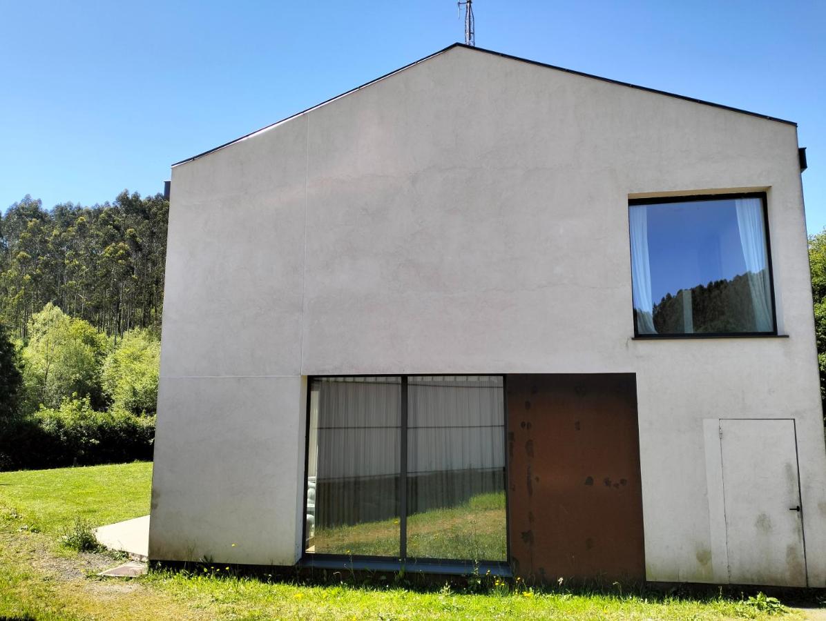 Appartement 2 Chambres de Luxe avec Vue sur le Jardin