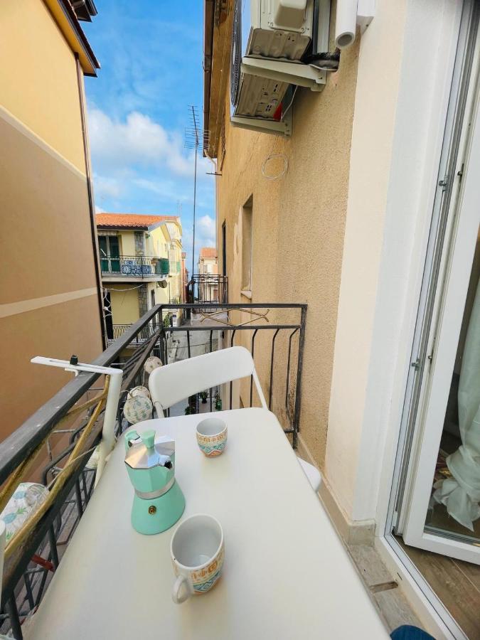 Piccolo Amore - B&B Marina di Camerota