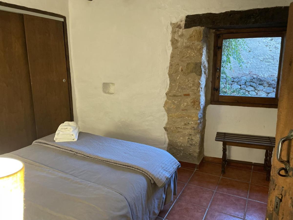One-Bedroom Apartment (2 - 4 Adults)