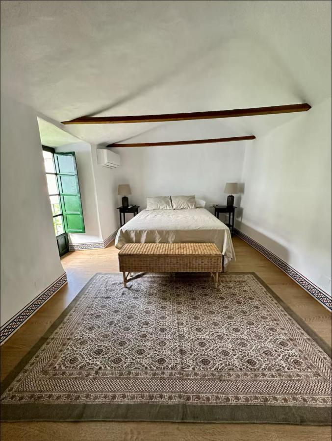 Haus mit 5 Schlafzimmern