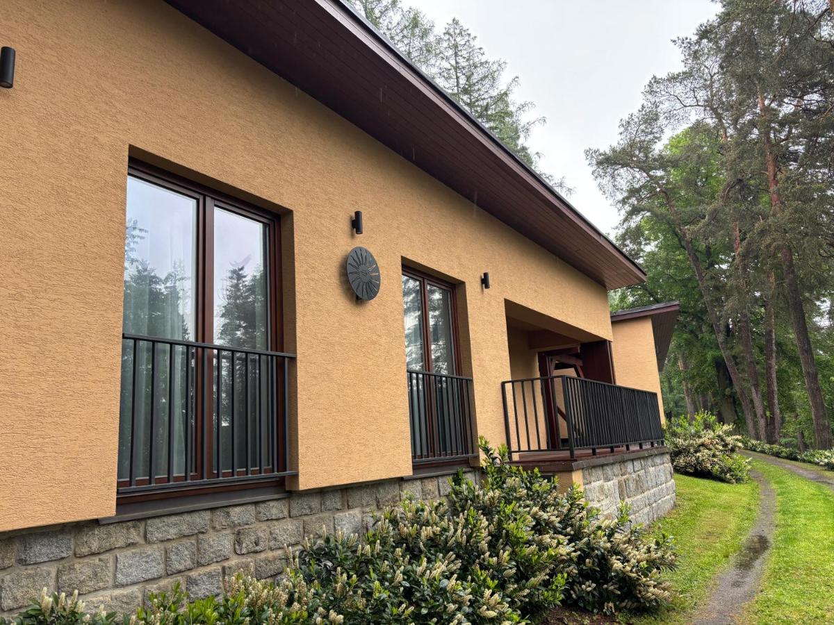 Zámek Žinkovy - B&B