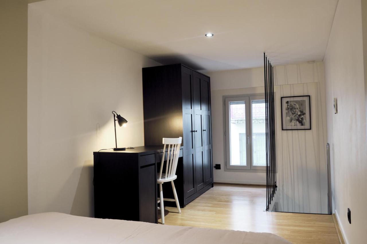 Adamas - B&B