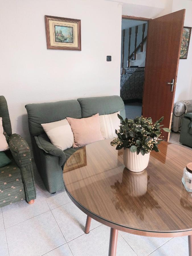 Casa de la abuelita - B&B