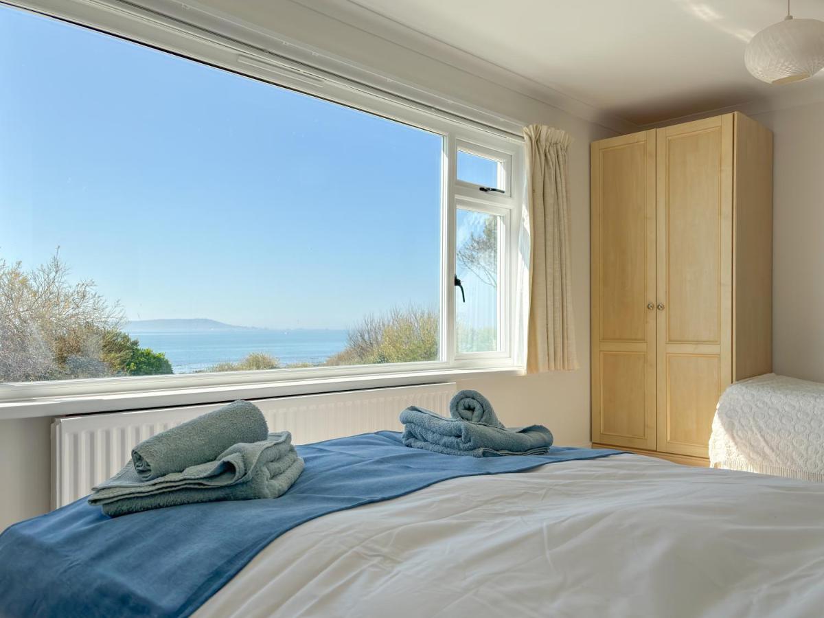 Casa Vacanze con 4 Camere da Letto