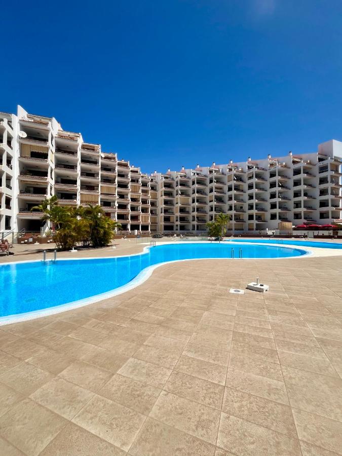 Constellation VICTORIA - B&B Los Cristianos
