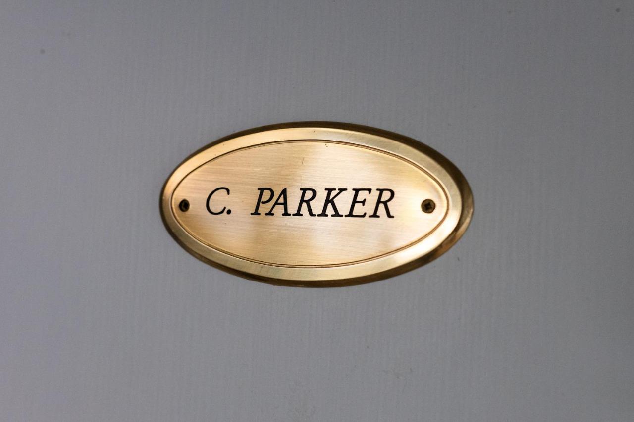 Camera Matrimoniale/Doppia con Letti Singoli con Vista Lago.