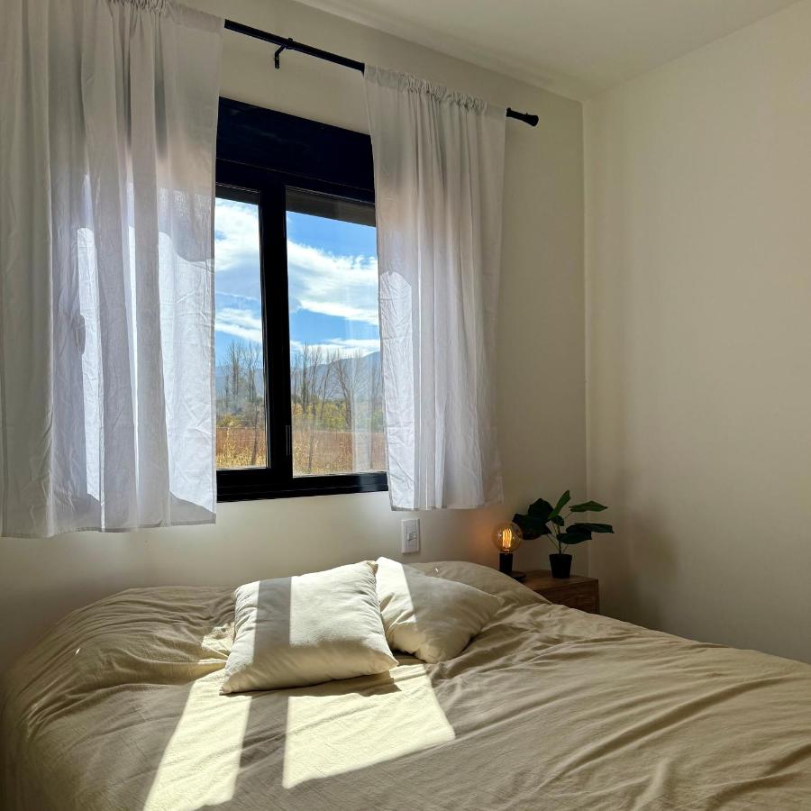 Appartement 3 Chambres