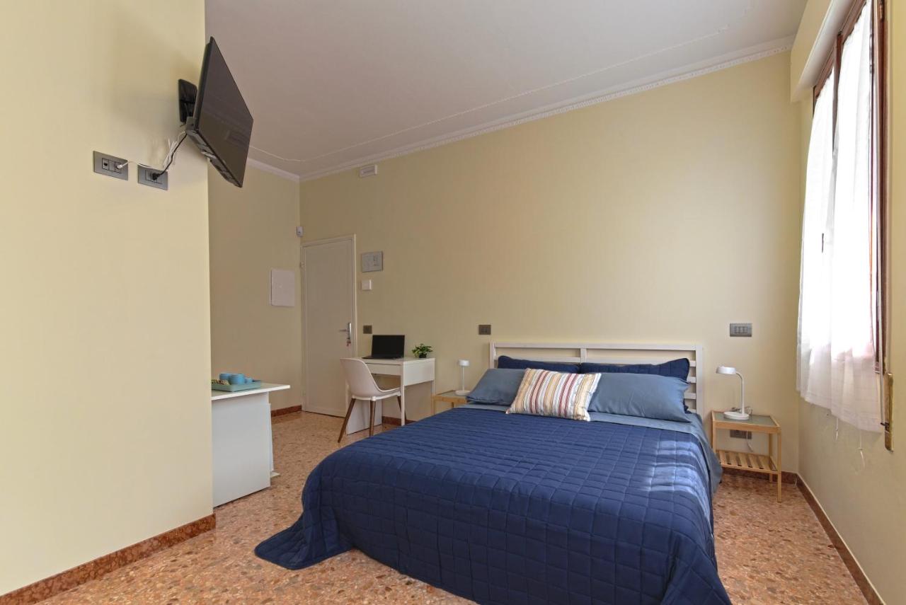 King Room with Garden View
