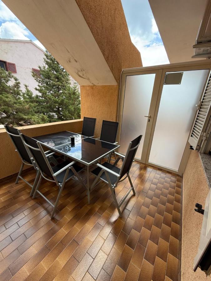 Haus mit 2 Schlafzimmern