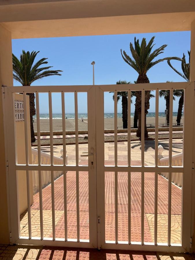 Apartment to disconnect - B&B