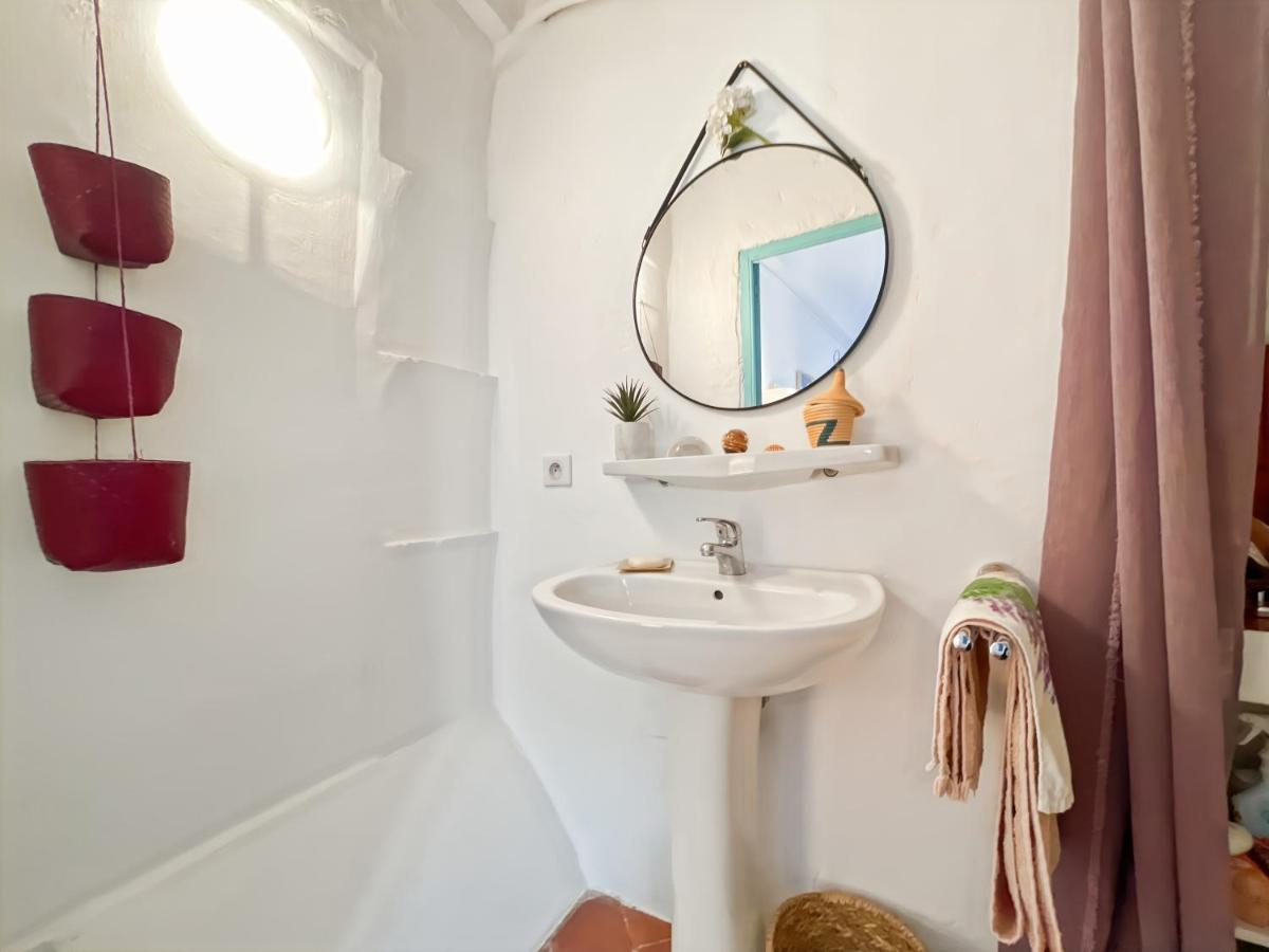 Huis met 3 Slaapkamers