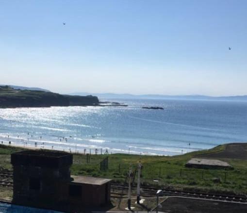Portrush Haven - B&B