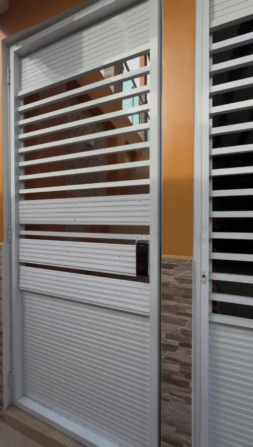 Morada - B&B Manaus