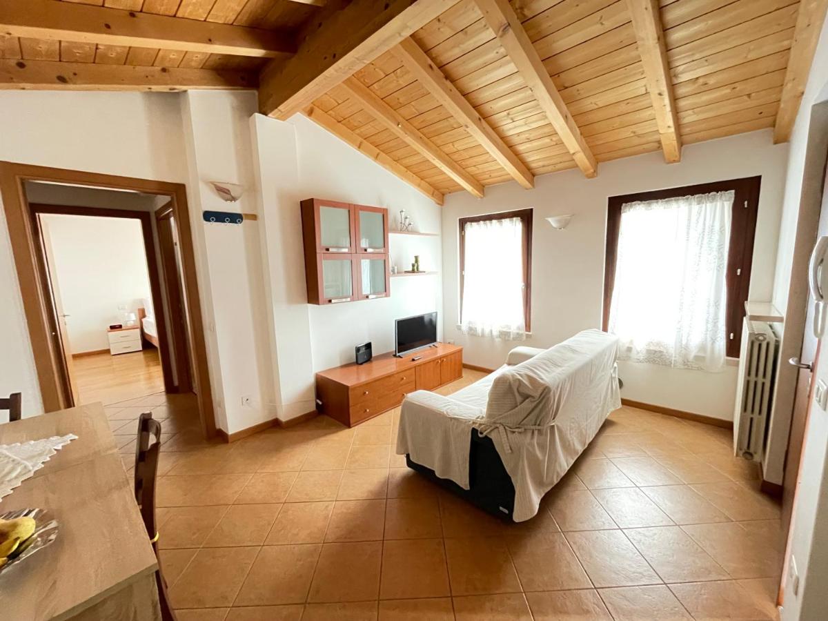 Casa Giarella - Chambres d’hôtes