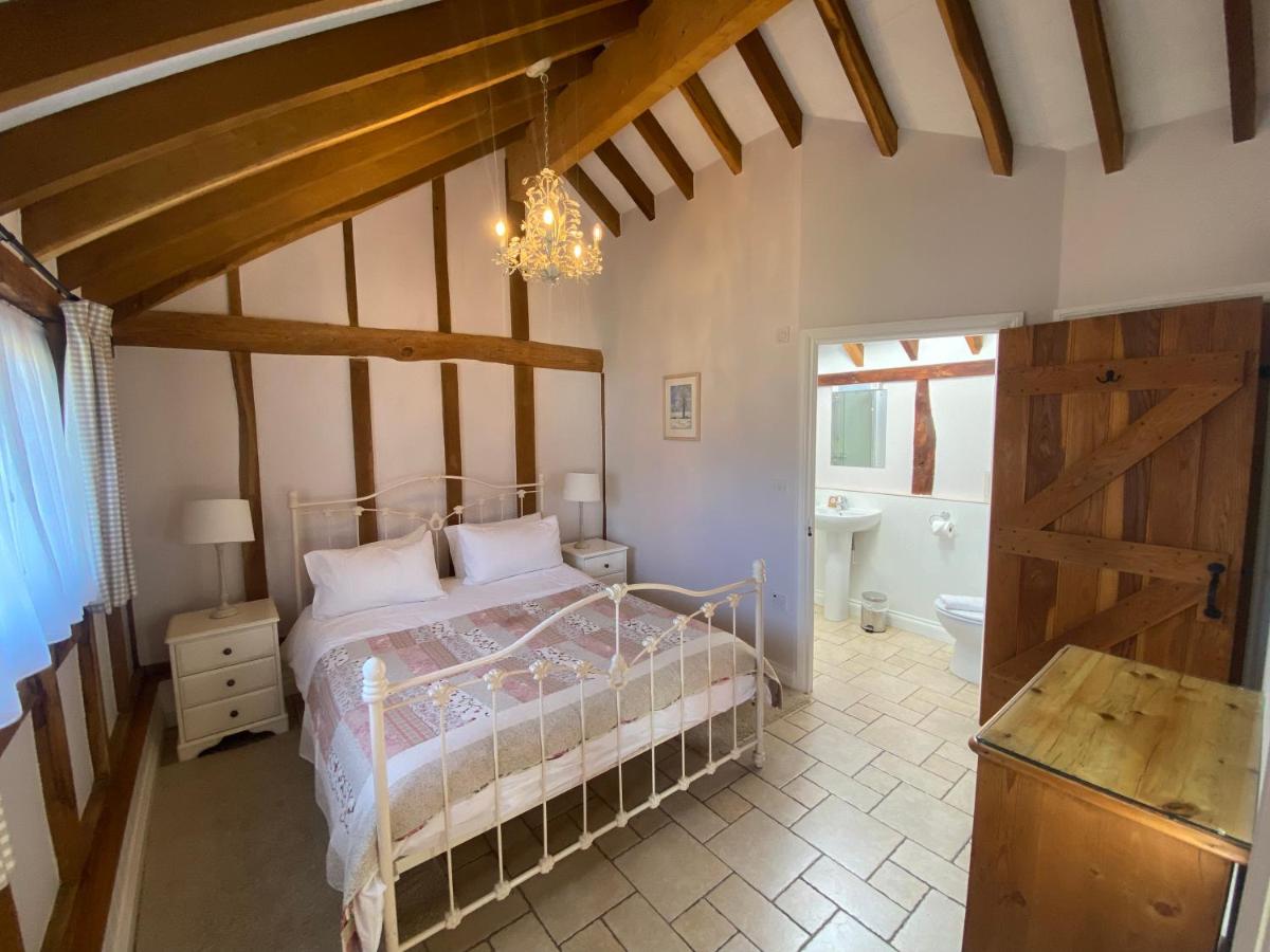 Casa con 2 Camere da Letto